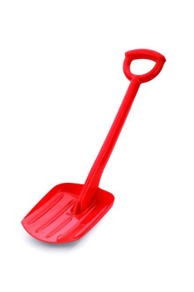 Velká lopata Marioinex