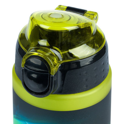 Tritanová láhev na pití 700 ml Baagl