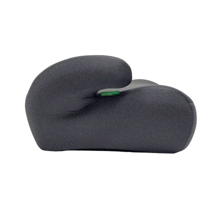 Smartsafe podsedák 125 - 150 cm bez isofixu Asalvo