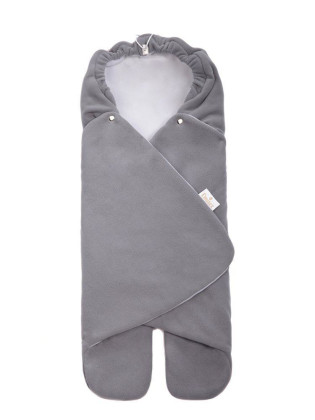 Zavinovačka Zoe Emitex