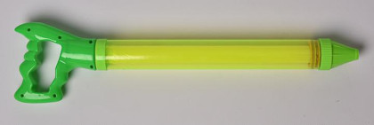 Vodní pistole 51 cm Mac Toys