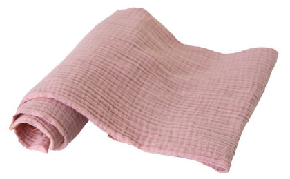 Mušelínové plenky 3 ks 70 x 80 cm BabyMatex