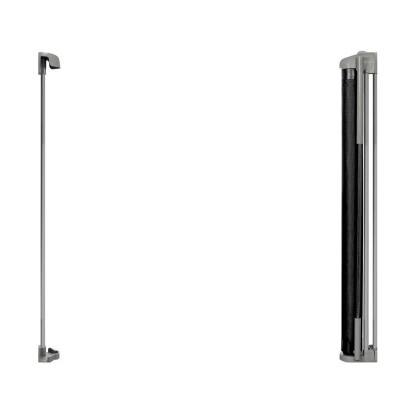 Zábrana dětská rolovací Thruway 52W Series™ 6 m+ Ingenuity
