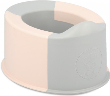 Skládací nočník Buubla