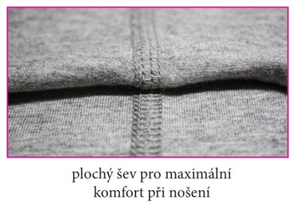 Čepice SPORT tenká Outlast®