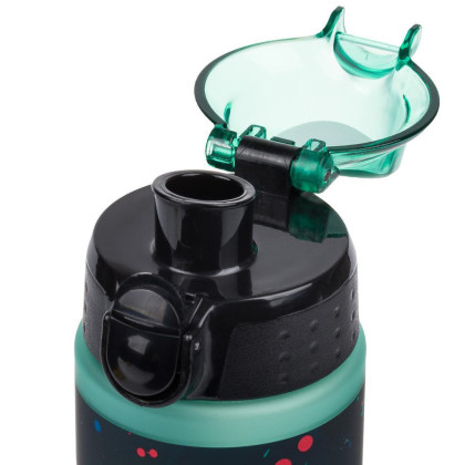 Tritanová láhev na pití 700 ml Baagl