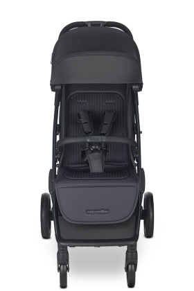 Sportovní kočárek Jackey XL NXT Easywalker