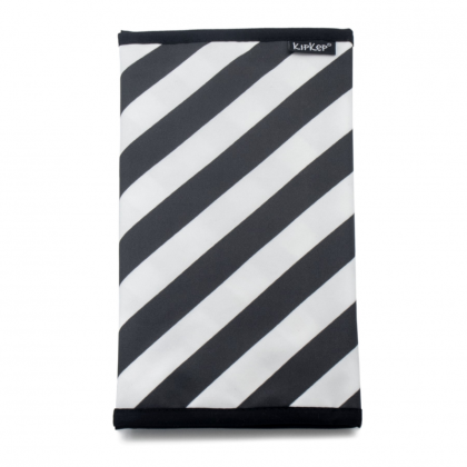 Pouzdro na plenky Diaper Wallet