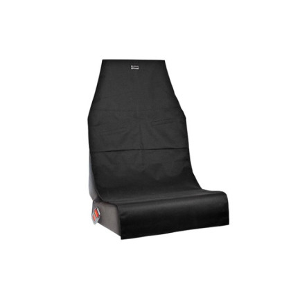 Ochranný potah na sedadlo, černá RÖMER