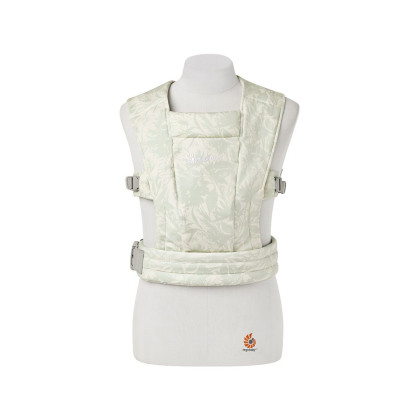 Nosítko Embrace Soft Knit Ergobaby