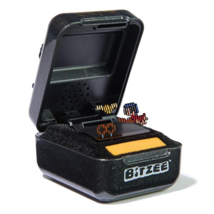 Bitzee Harry Potter Spin Master