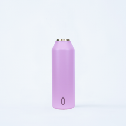 Termoláhev Mii 600 ml Runbott