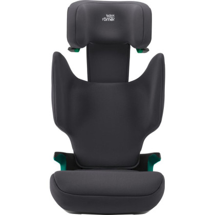 Autosedačka Adventure Plus 2 Britax
