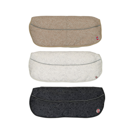 Rukávník Warmer Folklore Taslon Lodger