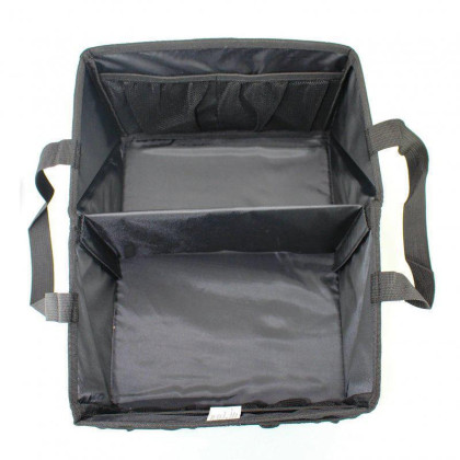 Cestovní box EZI STORAGE