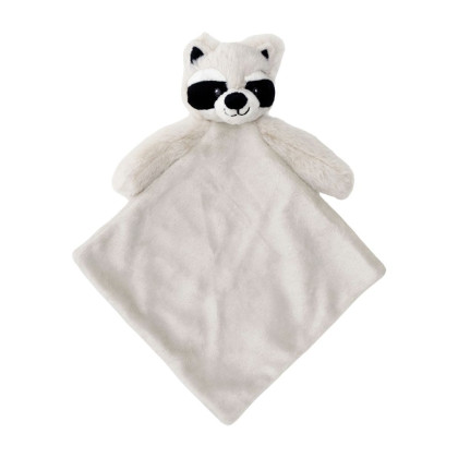 Mýval Raf přítulka Vel. 28 cm Happy Horse