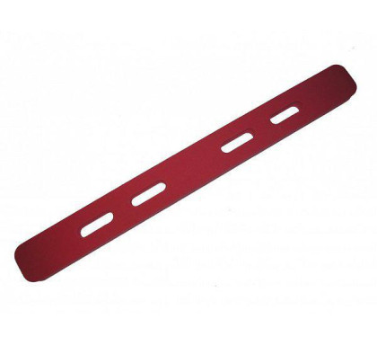 Nadlehčovací hranol 1000 x 100 x 38 mm