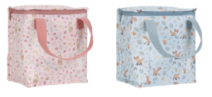 Termoizolační pouzdro Little Dutch