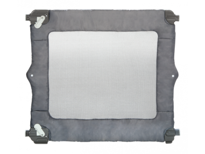 Zábrana cestovní Travel Safety