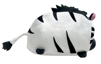 Maminka s mláďátkem - set plyšových hraček 20 a 40 cm Magic Baby