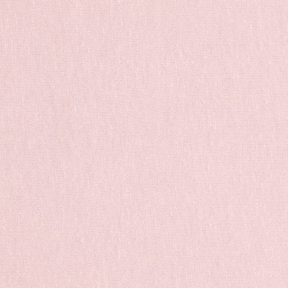 Nepromokavé prostěradlo jersey 35 x 75 cm BabyMatex
