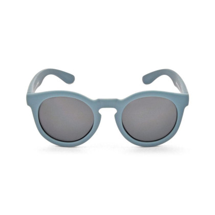 Sluneční brýle Chill 4+ Real Shades