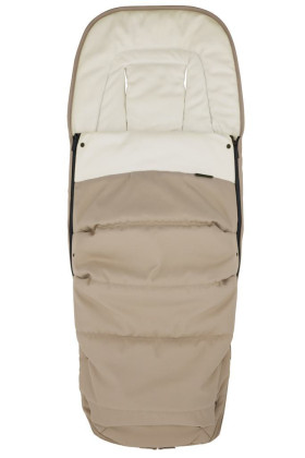 Fusak ke kočárku Zoey Easywalker