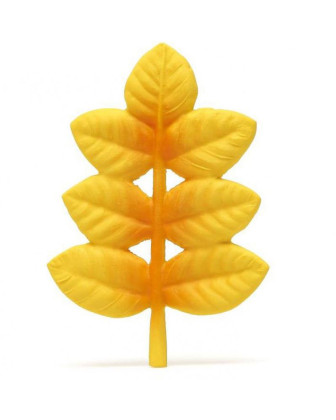 Lanco - Kaučukové kousátko EKO