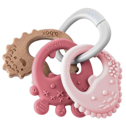 Trio kousátko b.box