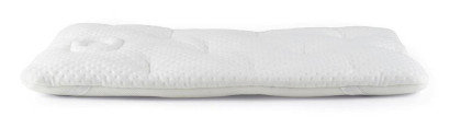 Matrace Armonia, col. U70 Cam