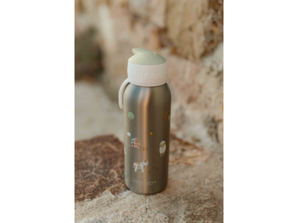 Termoláhev 350 ml Little Dutch