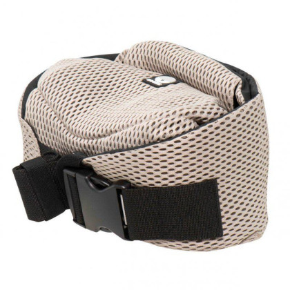 Klokanka Urban Comfort