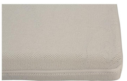 Matrace Scarlett Zuri 120 x 60 x 10,5 cm