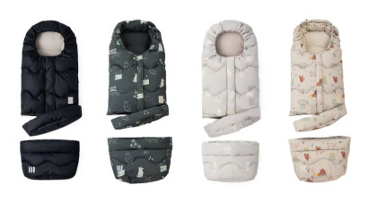 Fusak Transformer Leokid