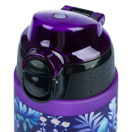 Tritanová láhev na pití 700 ml Baagl