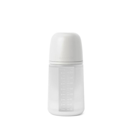 Kojenecká láhev 240 ml M Colour Essence Suavinex