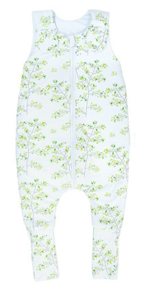 Rostoucí spací pytel Move Pure Nature Emitex