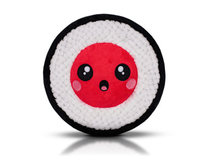 Plush Friends Kawaii Sushi plyšové 60cm 4druhy