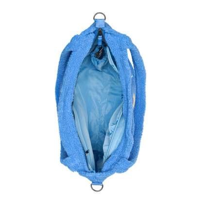 Přebalovací taška Teddy Diaper Bag Studio Noos