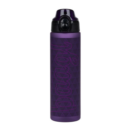 Tritanová láhev na pití 700 ml Baagl