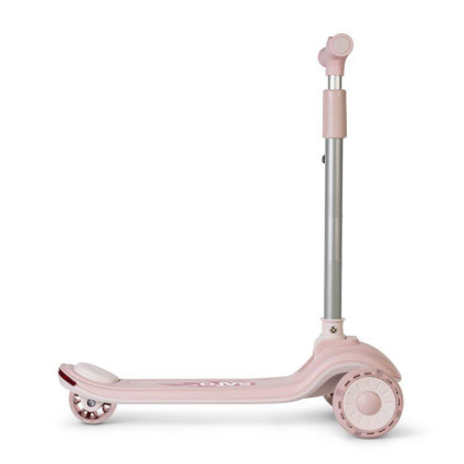 Rostoucí koloběžka 2v1 Cool Ride