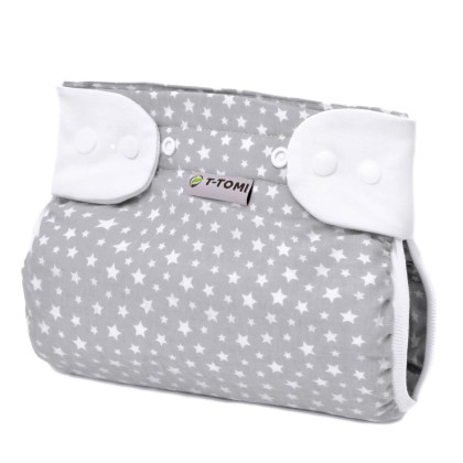 Ortopedické abdukční kalhotky, patentky (3-6 kg) T-Tomi