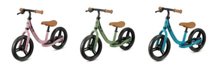 Odrážedlo Space Deep Kinderkraft