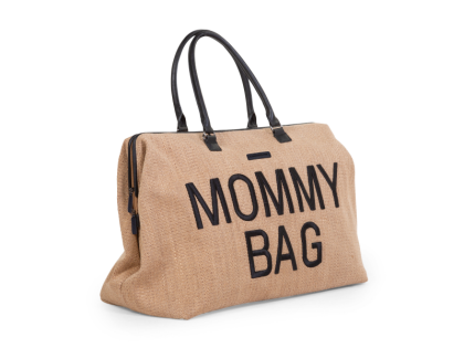 Přebalovací taška Mommy Bag Childhome