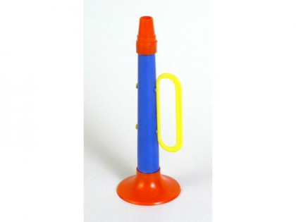 Trubka PS