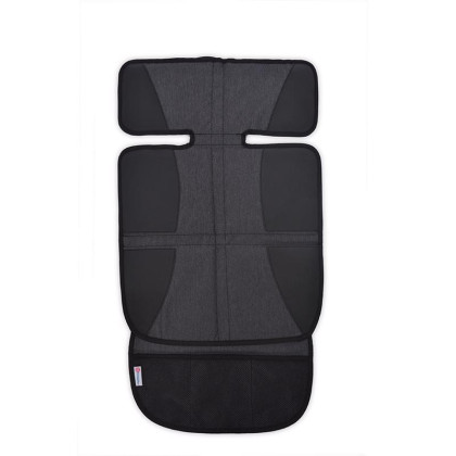 Chránič sedadla automobilu Guard Petite&Mars