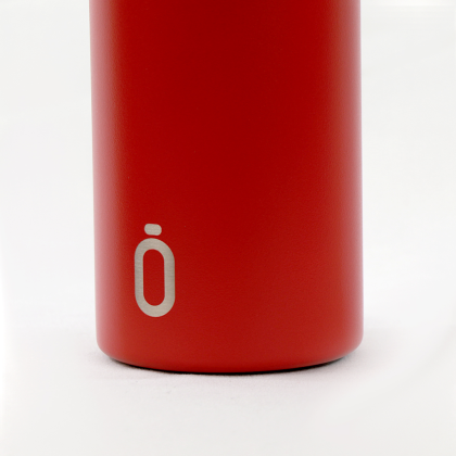 Termoláhev 600 ml Runbott