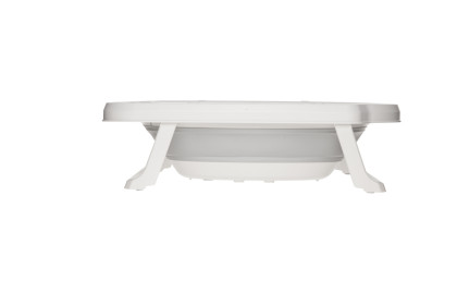 Dětská skládací vanička Maja Keeeper