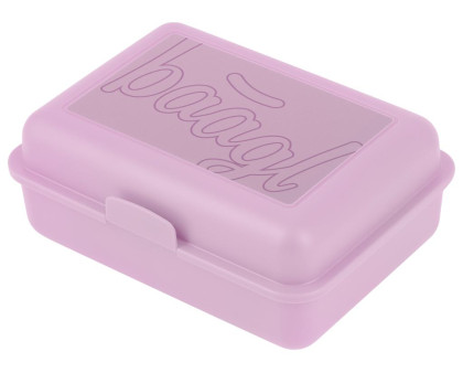 Box na svačinu Lavender Baagl