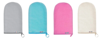 Froté žínka Akuku